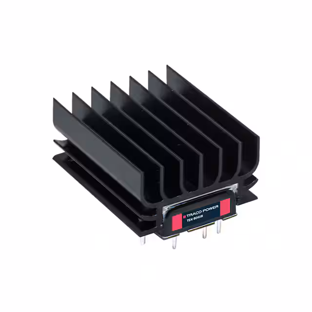 TEN 60-2413WIR Traco Power  DC DC Converters
